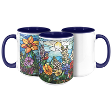 Garden_Mug_10_-_Dark_Blue_-_15_Ounce_3pc_Triangle_Mockup.png
