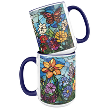 Garden_Mug_10_-_Dark_Blue_-_15_Ounce_Blue_Stacked_Mockup.png