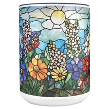 Garden_Mug_10_-_Dark_Blue_-_15_Ounce_Center_Main_Mockup.png