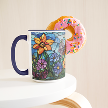 Garden_Mug_10_-_Dark_Blue_-_15_Ounce_Donut_LH_Mockup.png