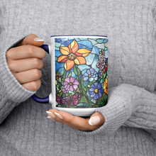 Garden_Mug_10_-_Dark_Blue_-_15_Ounce_LH_Chest_Mockup.png