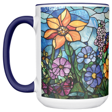 Garden_Mug_10_-_Dark_Blue_-_15_Ounce_LH_Main_Mockup.png
