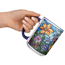 Garden_Mug_10_-_Dark_Blue_-_15_Ounce_LH_Raised_Angle_Mockup.png