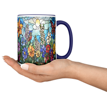 Garden_Mug_10_-_Dark_Blue_-_15_Ounce_Lifestyle_Serving_Mockup.png