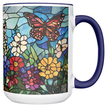 Garden_Mug_10_-_Dark_Blue_-_15_Ounce_Main_RH_Mockup.png