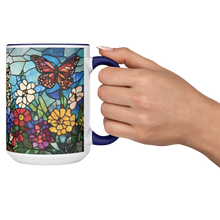 Garden_Mug_10_-_Dark_Blue_-_15_Ounce_RH_Cheers_Mockup.png