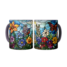 Garden_Mug_10_-_Purple_-_11_Ounce_2_Mugs_Center_Mockup.png