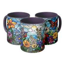 Garden_Mug_10_-_Purple_-_11_Ounce_3pc_Triangle_Mockup.png