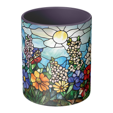 Garden_Mug_10_-_Purple_-_11_Ounce_Center_Main_Mockup.png