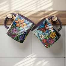 Garden_Mug_10_-_Purple_-_11_Ounce_Hanging_Mugs_Mockup.png