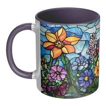 Garden_Mug_10_-_Purple_-_11_Ounce_LH_Main_Mockup.png