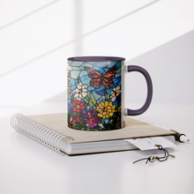 Garden_Mug_10_-_Purple_-_11_Ounce_Notebook_Mockup.png