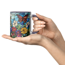 Garden_Mug_10_-_Purple_-_11_Ounce_Presentation_Mockup.png