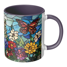 Garden_Mug_10_-_Purple_-_11_Ounce_RH_Main_Mockup.png