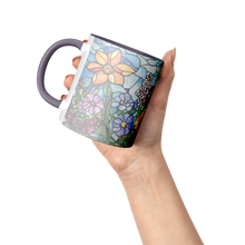 Garden_Mug_10_-_Purple_-_11_Ounce_Raised_Hand_Mockup.png