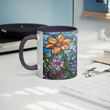 Garden_Mug_10_-_Purple_-_11_Ounce_Record_Player_Mockup.png