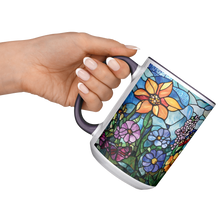 Garden_Mug_10_-_Purple_-_15_Ounce_LH_Raised_Angle_Mockup.png
