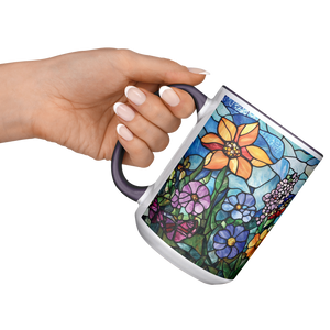 Garden_Mug_10_-_Purple_-_15_Ounce_LH_Raised_Angle_Mockup.png