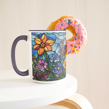 Garden_Mug_10_-_Purple_-_15_Ounce_Lifestyle_Donut_Mockup.png