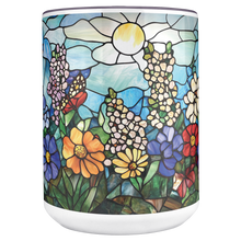 Garden_Mug_10_-_Purple_-_15_Ounce_Main_Center_Mockup.png