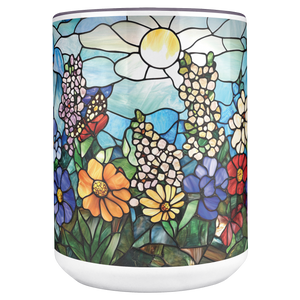 Garden_Mug_10_-_Purple_-_15_Ounce_Main_Center_Mockup.png