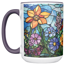 Garden_Mug_10_-_Purple_-_15_Ounce_Main_LH_Mockup.png