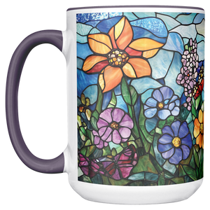 Garden_Mug_10_-_Purple_-_15_Ounce_Main_LH_Mockup.png
