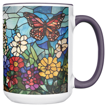 Garden_Mug_10_-_Purple_-_15_Ounce_Main_RH_Mockup.png