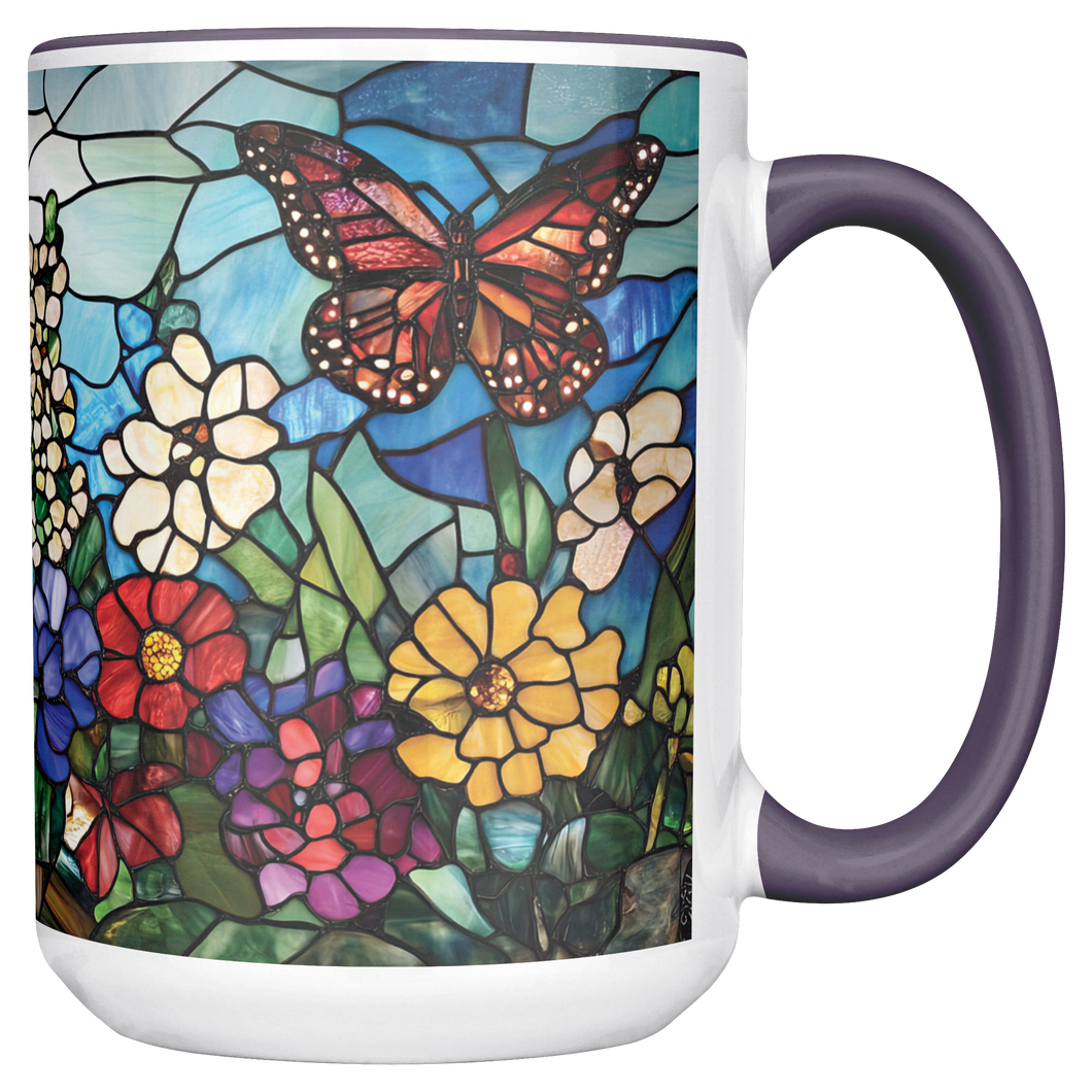 Garden_Mug_10_-_Purple_-_15_Ounce_Main_RH_Mockup.png