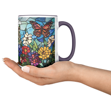 Garden_Mug_10_-_Purple_-_15_Ounce_RH_Serving_Mockup.png