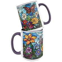 Garden_Mug_10_-_Purple_-_15_Ounce_Stacked_Mockup.png