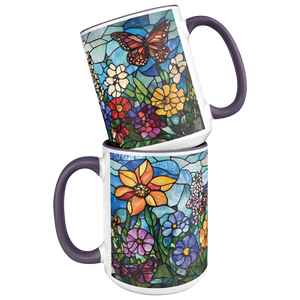 Garden_Mug_10_-_Purple_-_15_Ounce_Stacked_Mockup.png
