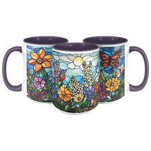 Garden_Mug_10_-_Purple_-_15_Ounce_Triangle_View_Mockup.png