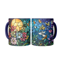 Garden_Mug_13_-_Dark_Blue_-_11_Ounce_2_Mugs_Mockup.png
