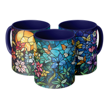 Garden_Mug_13_-_Dark_Blue_-_11_Ounce_3pc_Mockup.png