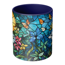 Garden_Mug_13_-_Dark_Blue_-_11_Ounce_Center_Main_Mockup.png