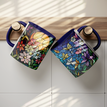 Garden_Mug_13_-_Dark_Blue_-_11_Ounce_Hanging_Mugs_Mockup.png