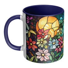 Garden_Mug_13_-_Dark_Blue_-_11_Ounce_LH_Main_Mockup.png