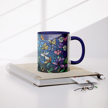 Garden_Mug_13_-_Dark_Blue_-_11_Ounce_Notebook_Mockup.png