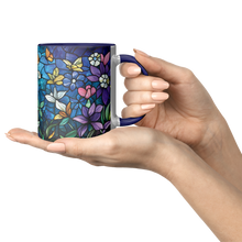Garden_Mug_13_-_Dark_Blue_-_11_Ounce_Presentation_Hands_Mockup.png