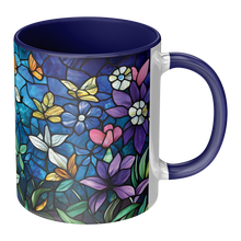 Garden_Mug_13_-_Dark_Blue_-_11_Ounce_RH_Main_Mockup.png