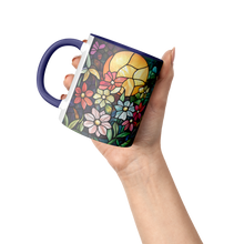 Garden_Mug_13_-_Dark_Blue_-_11_Ounce_Raised_Hand_Mockup.png