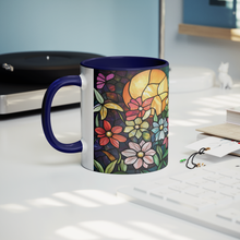Garden_Mug_13_-_Dark_Blue_-_11_Ounce_Record_Player_Mockup.png