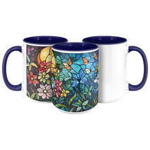 Garden_Mug_13_-_Dark_Blue_-_15_Ounce_3pc_Triangle_Mockup.png