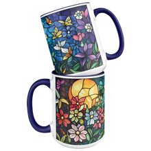 Garden_Mug_13_-_Dark_Blue_-_15_Ounce_Blue_Stacked_Mockup.png