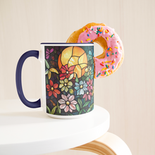 Garden_Mug_13_-_Dark_Blue_-_15_Ounce_Donut_LH_Mockup.png