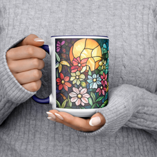 Garden_Mug_13_-_Dark_Blue_-_15_Ounce_LH_Chest_Mockup.png