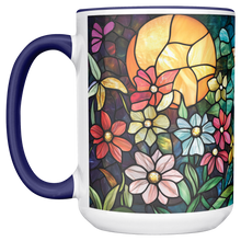 Garden_Mug_13_-_Dark_Blue_-_15_Ounce_LH_Main_Mockup.png
