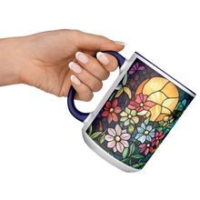 Garden_Mug_13_-_Dark_Blue_-_15_Ounce_LH_Raised_Angle_Mockup.png