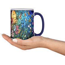 Garden_Mug_13_-_Dark_Blue_-_15_Ounce_Lifestyle_Serving_Mockup.png